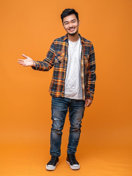 lelaki full body_cuan digital.id (168) .png